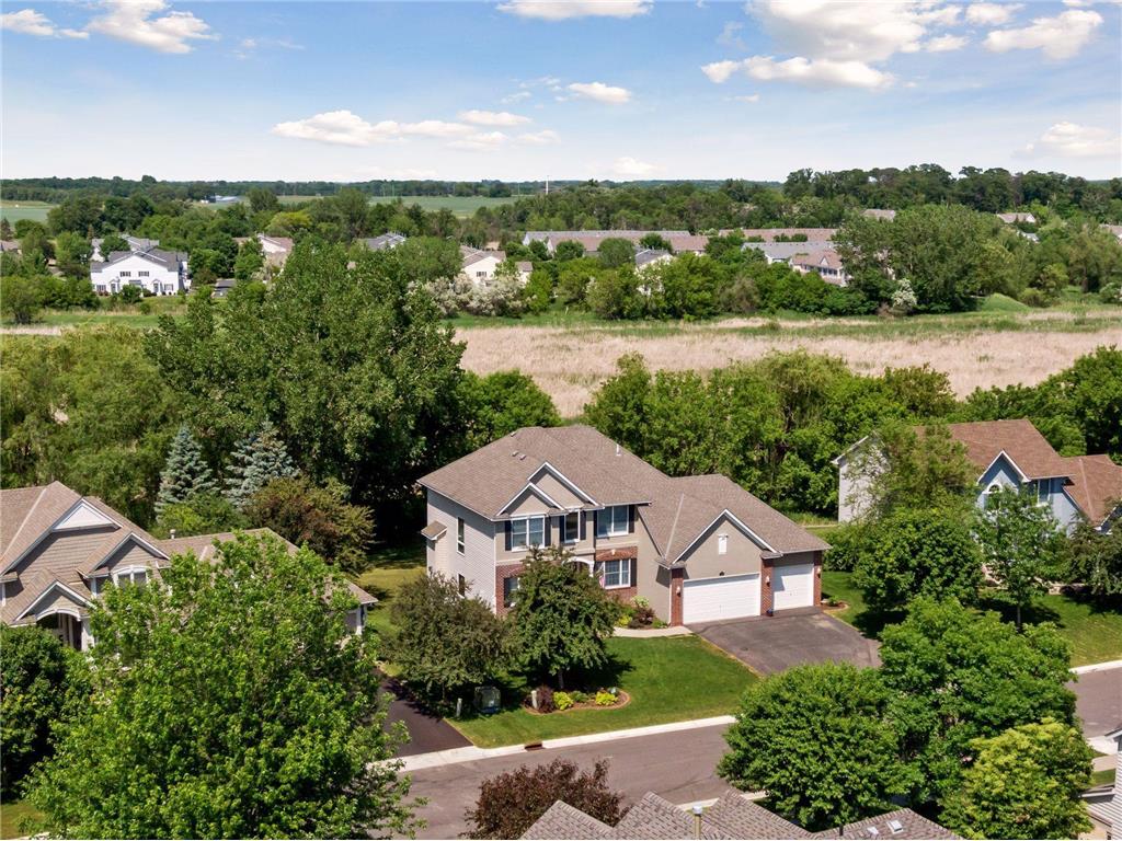 18150 Gladstone Boulevard N Maple Grove MN 55311 7040174 image47