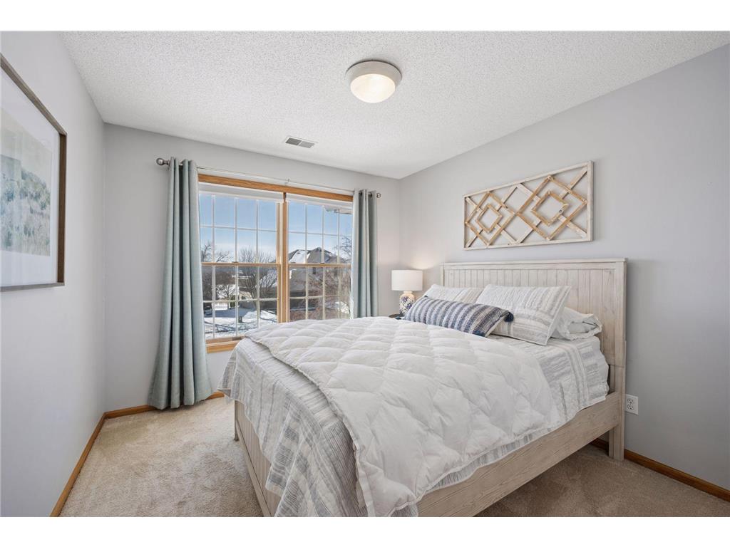 18150 Gladstone Boulevard N Maple Grove MN 55311 7040174 image48