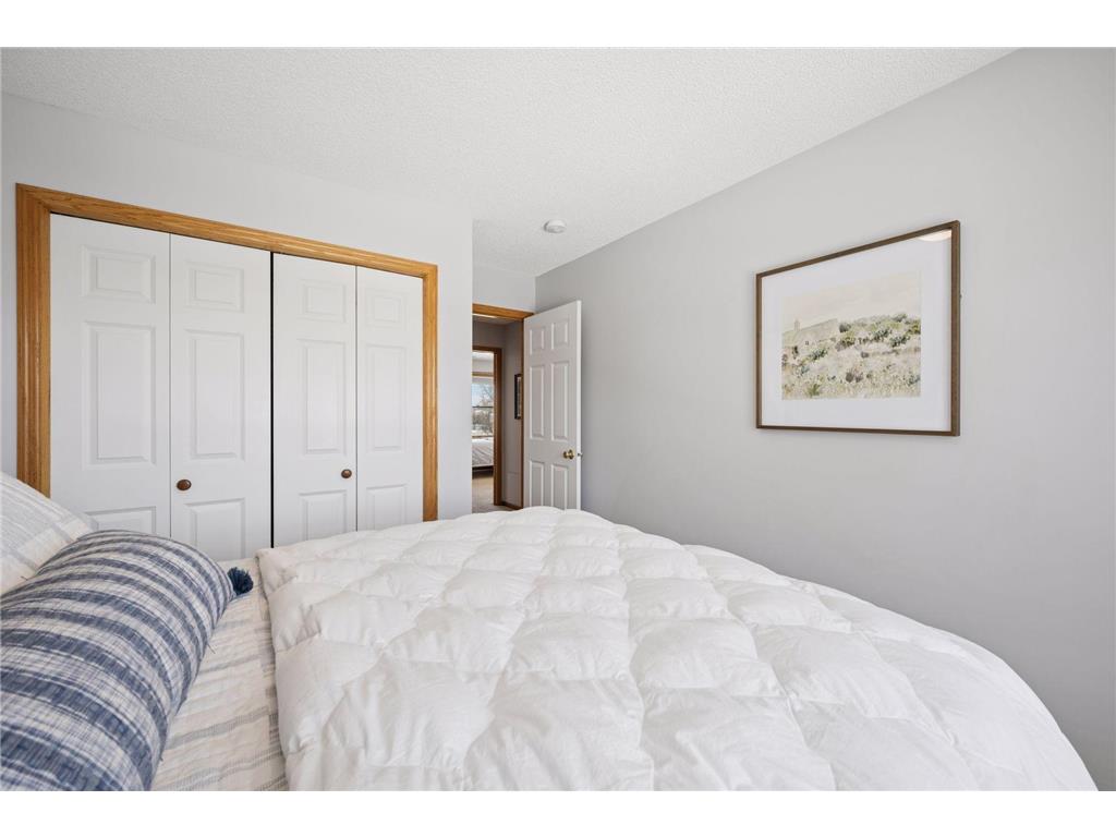 18150 Gladstone Boulevard N Maple Grove MN 55311 7040174 image49