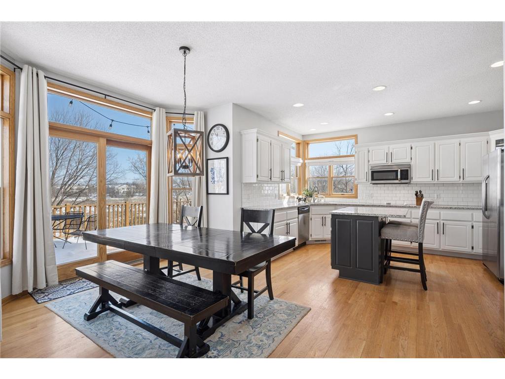 18150 Gladstone Boulevard N Maple Grove MN 55311 7040174 image5