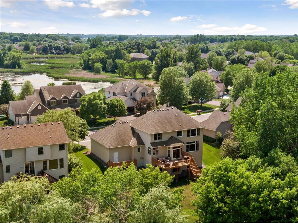 18150 Gladstone Boulevard N Maple Grove MN 55311 7040174 image50