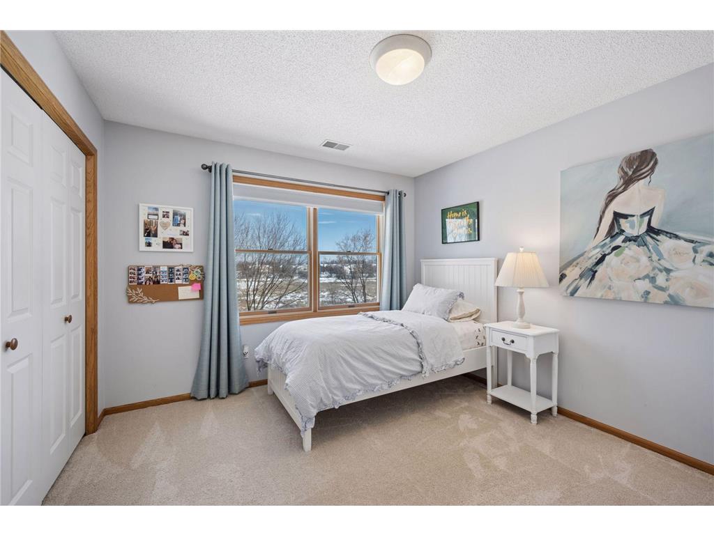 18150 Gladstone Boulevard N Maple Grove MN 55311 7040174 image51