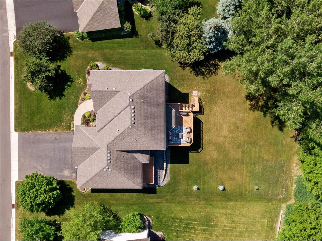 18150 Gladstone Boulevard N Maple Grove MN 55311 7040174 image52