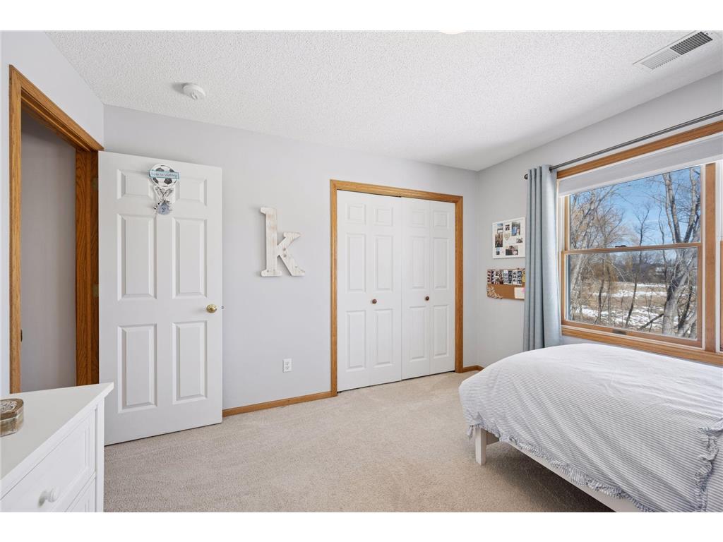 18150 Gladstone Boulevard N Maple Grove MN 55311 7040174 image53