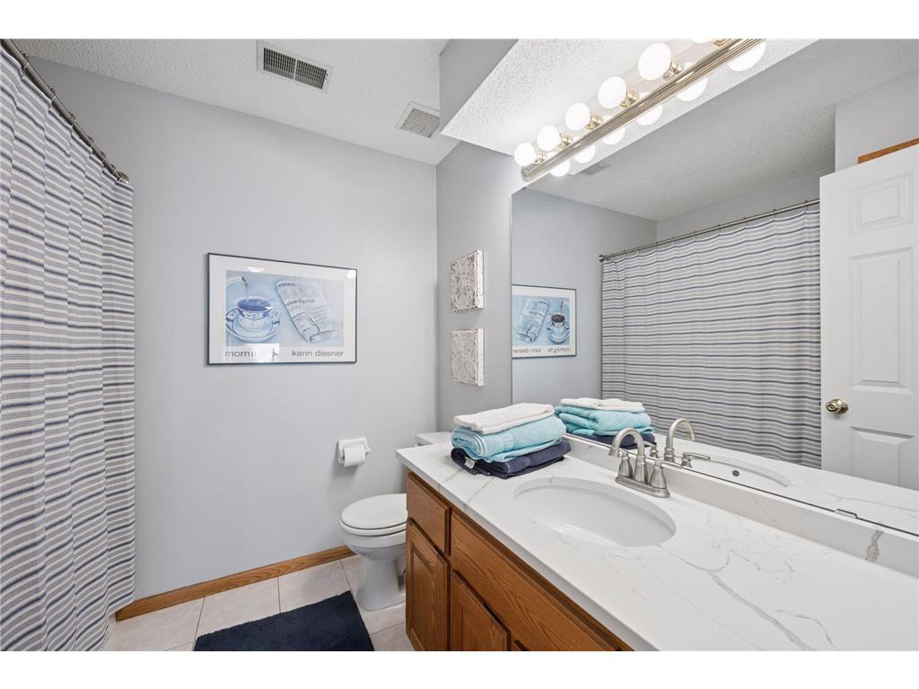 18150 Gladstone Boulevard N Maple Grove MN 55311 7040174 image54