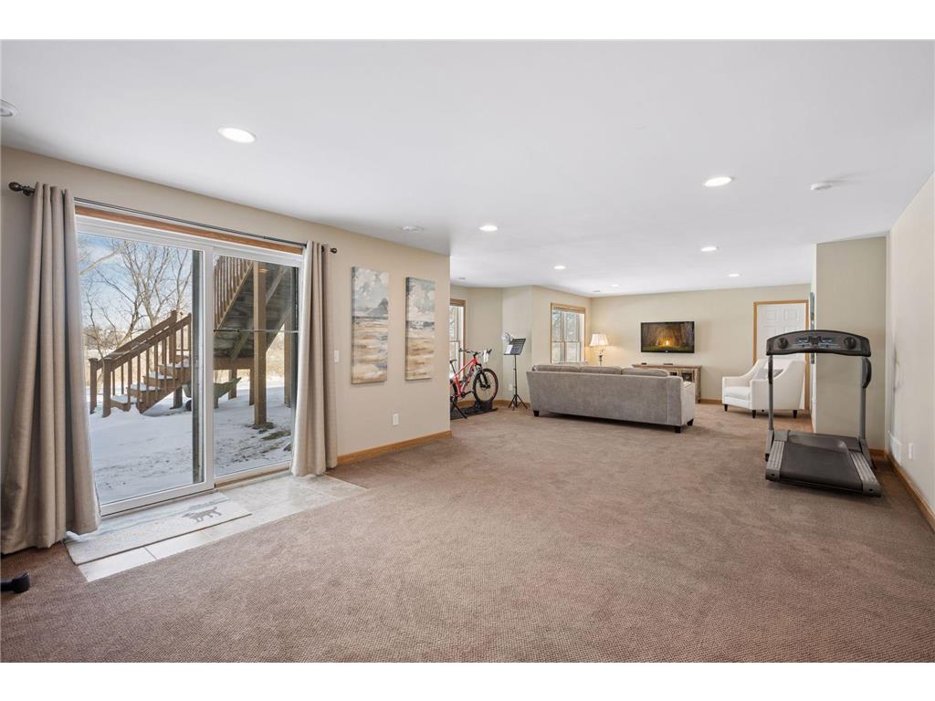 18150 Gladstone Boulevard N Maple Grove MN 55311 7040174 image55