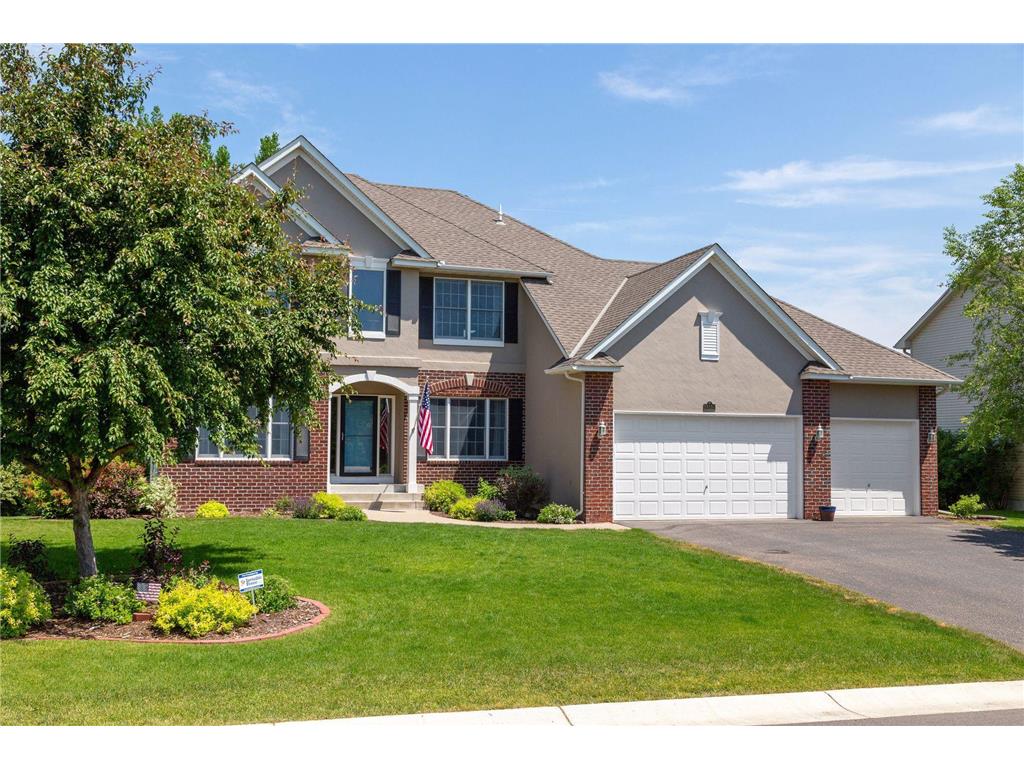 18150 Gladstone Boulevard N Maple Grove MN 55311 7040174 image56