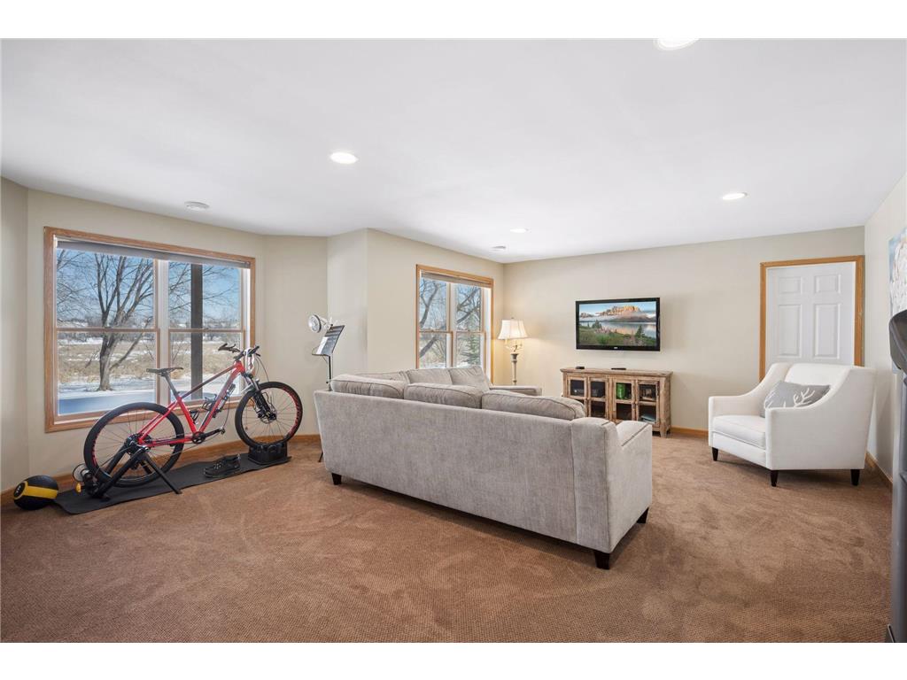 18150 Gladstone Boulevard N Maple Grove MN 55311 7040174 image57