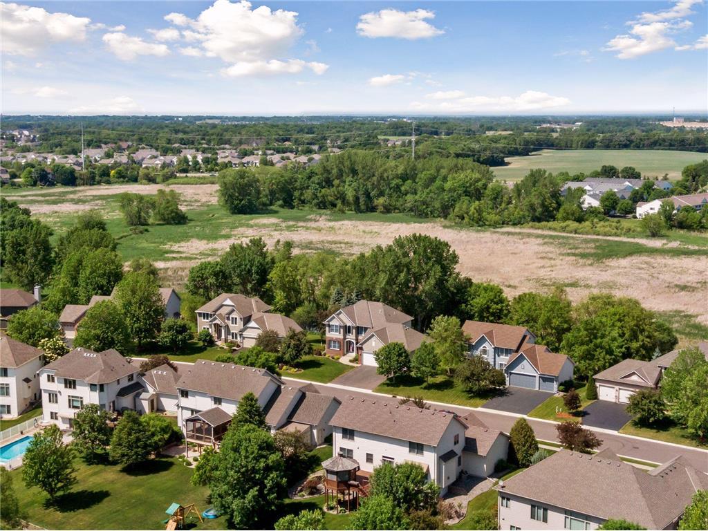 18150 Gladstone Boulevard N Maple Grove MN 55311 7040174 image58