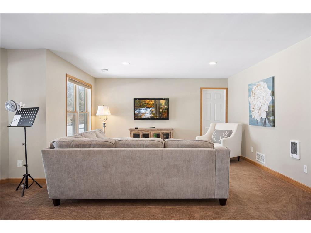 18150 Gladstone Boulevard N Maple Grove MN 55311 7040174 image59