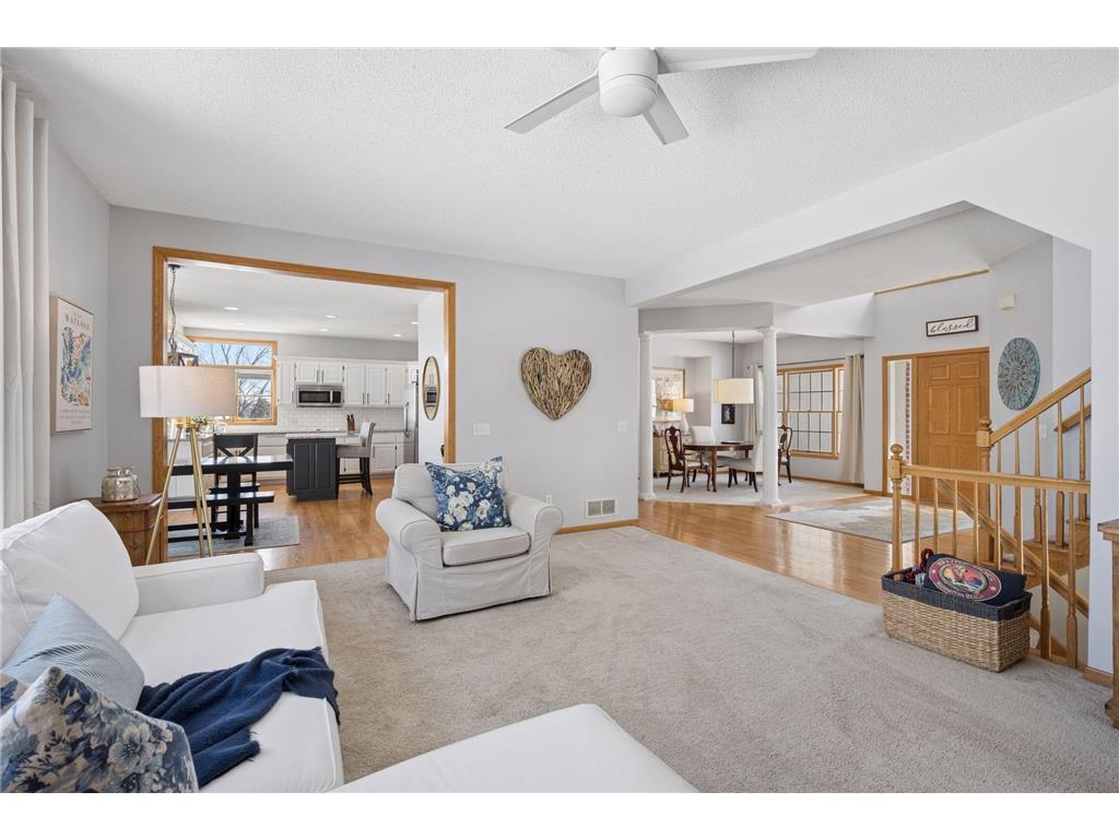 18150 Gladstone Boulevard N Maple Grove MN 55311 7040174 image6