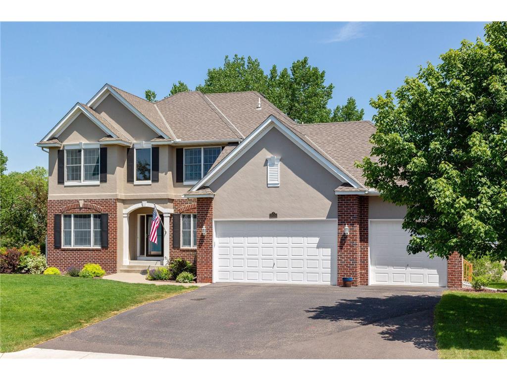 18150 Gladstone Boulevard N Maple Grove MN 55311 7040174 image61