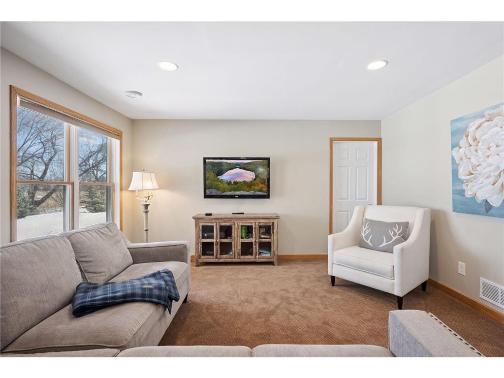 18150 Gladstone Boulevard N Maple Grove MN 55311 7040174 image62