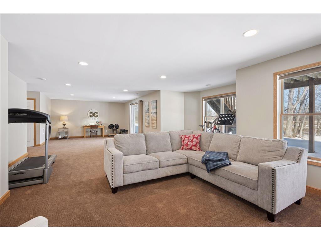 18150 Gladstone Boulevard N Maple Grove MN 55311 7040174 image63