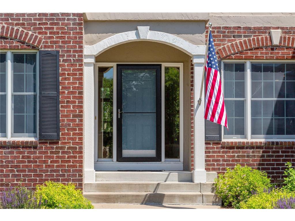 18150 Gladstone Boulevard N Maple Grove MN 55311 7040174 image64