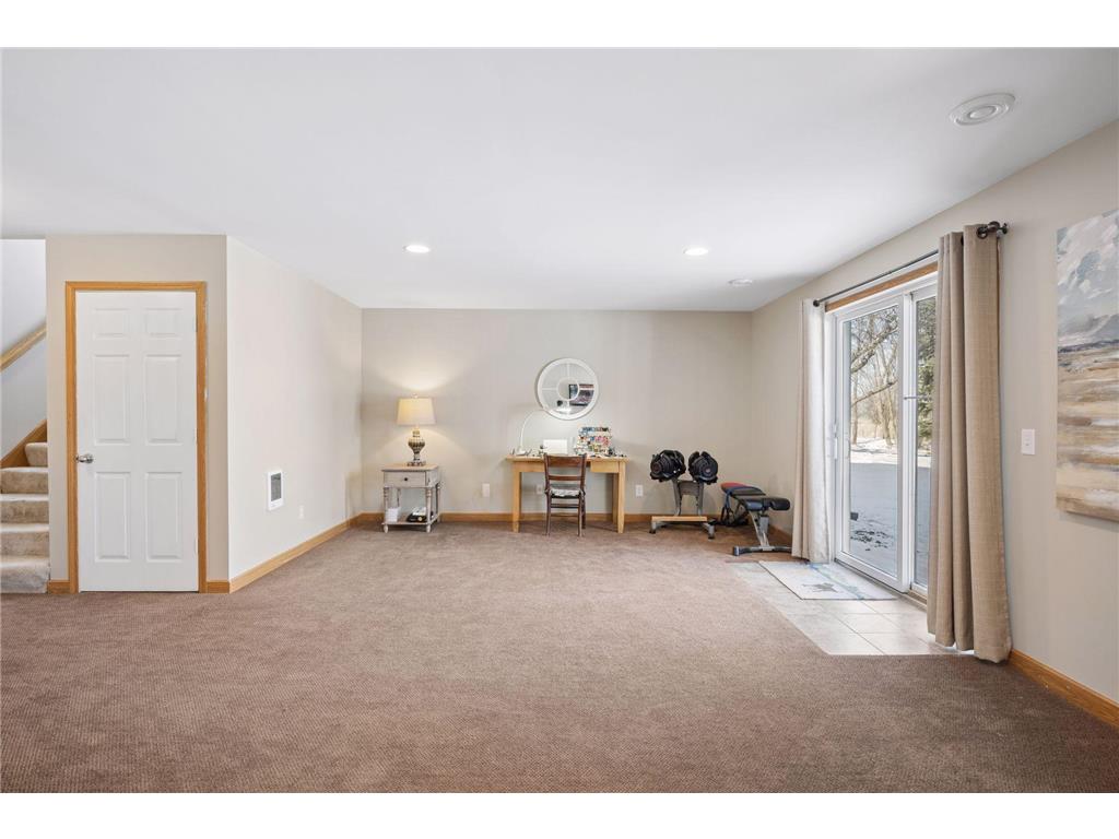 18150 Gladstone Boulevard N Maple Grove MN 55311 7040174 image65