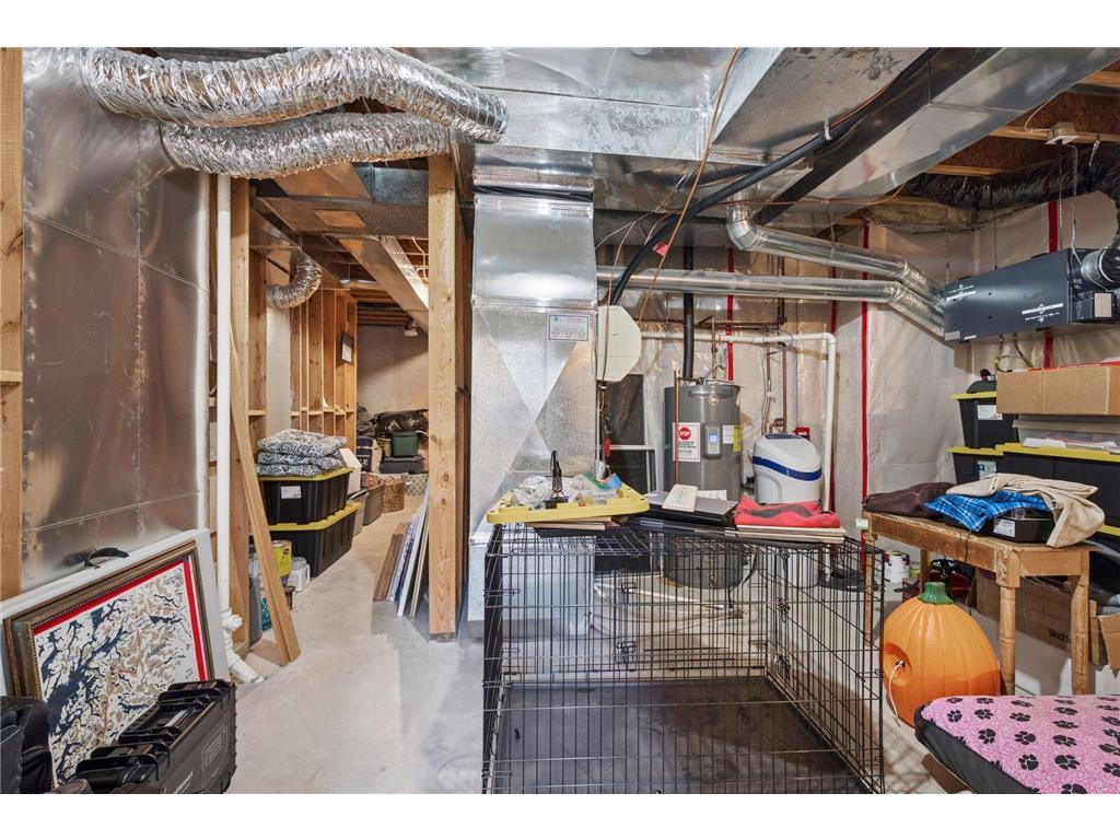 18150 Gladstone Boulevard N Maple Grove MN 55311 7040174 image66