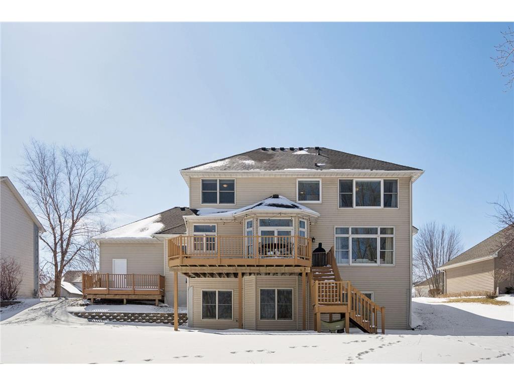 18150 Gladstone Boulevard N Maple Grove MN 55311 7040174 image67