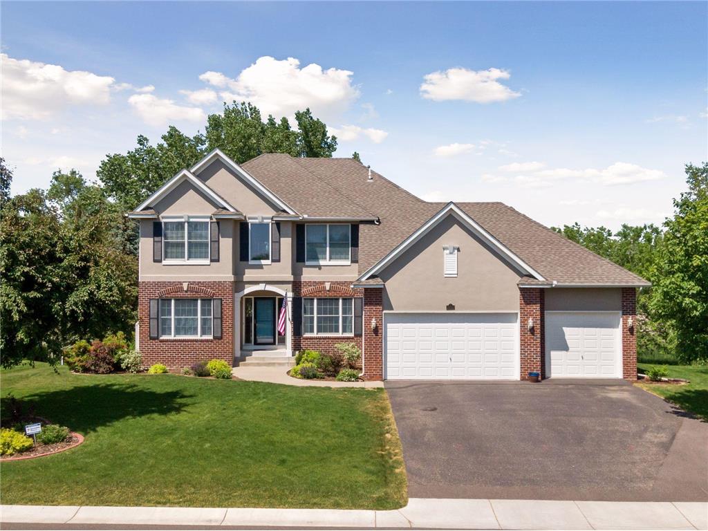 18150 Gladstone Boulevard N Maple Grove MN 55311 7040174 image68