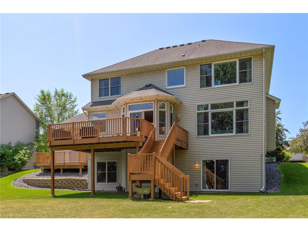 18150 Gladstone Boulevard N Maple Grove MN 55311 7040174 image69