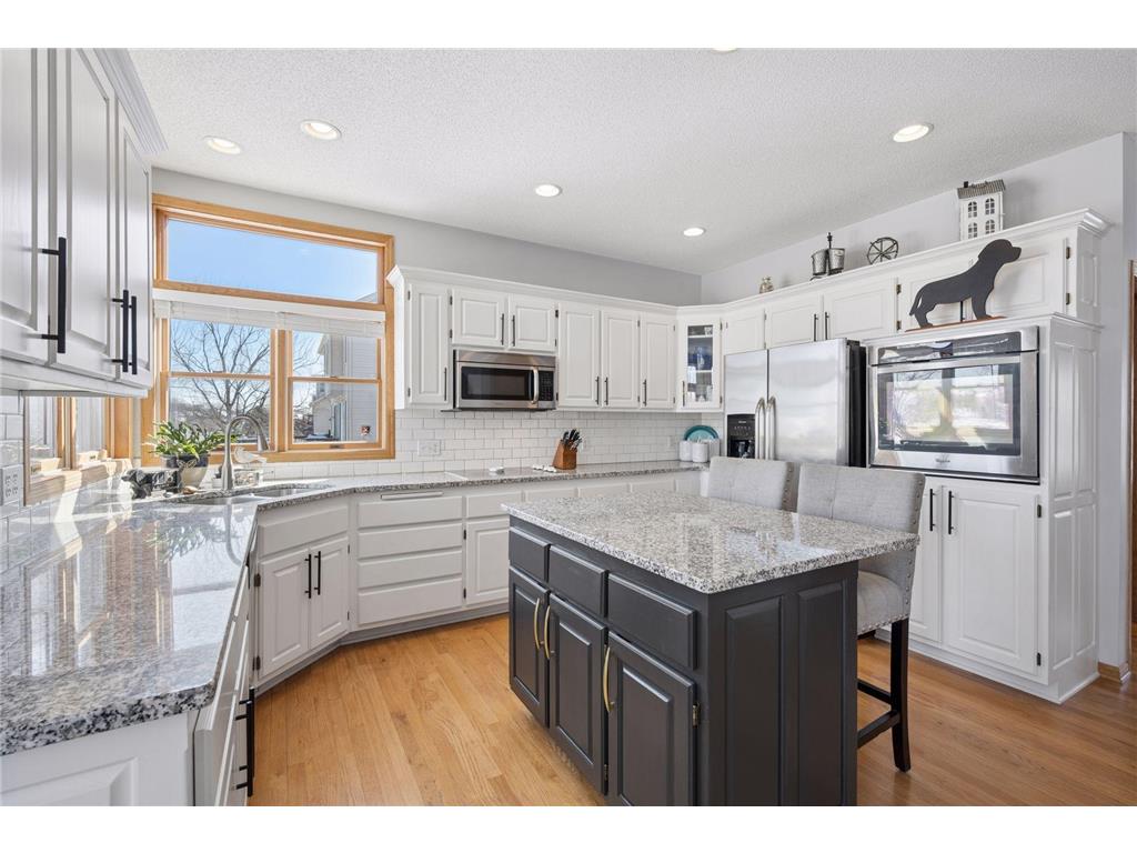 18150 Gladstone Boulevard N Maple Grove MN 55311 7040174 image7