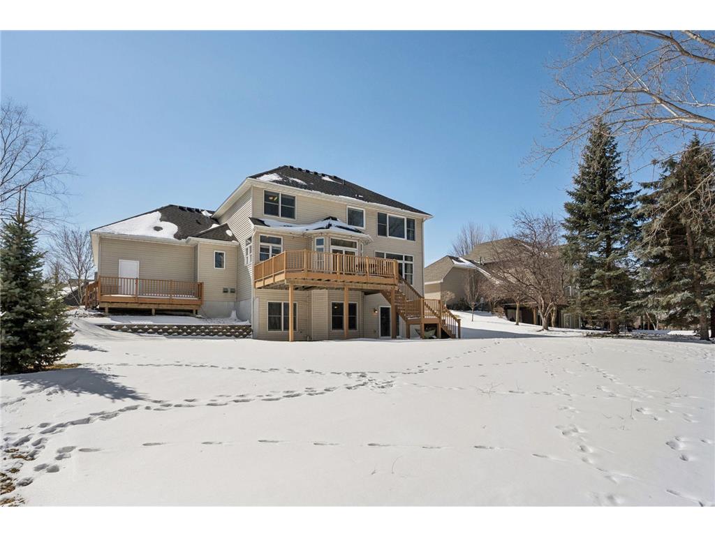 18150 Gladstone Boulevard N Maple Grove MN 55311 7040174 image70