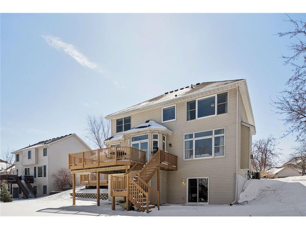 18150 Gladstone Boulevard N Maple Grove MN 55311 7040174 image71