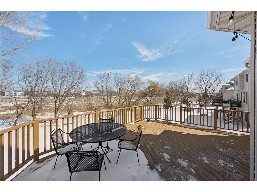 18150 Gladstone Boulevard N Maple Grove MN 55311 7040174 image72