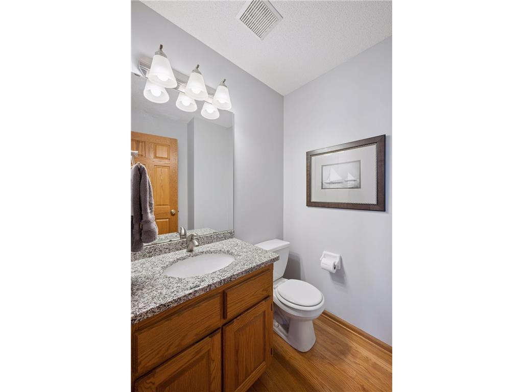 18150 Gladstone Boulevard N Maple Grove MN 55311 7040174 image73