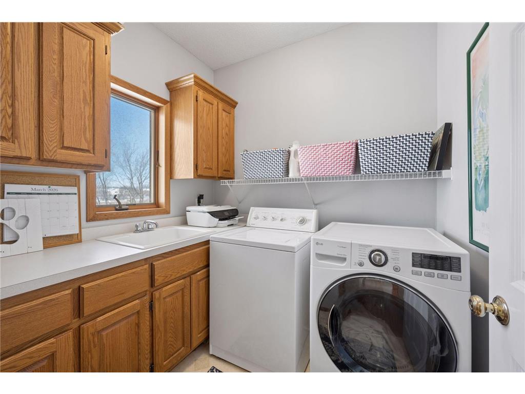 18150 Gladstone Boulevard N Maple Grove MN 55311 7040174 image74