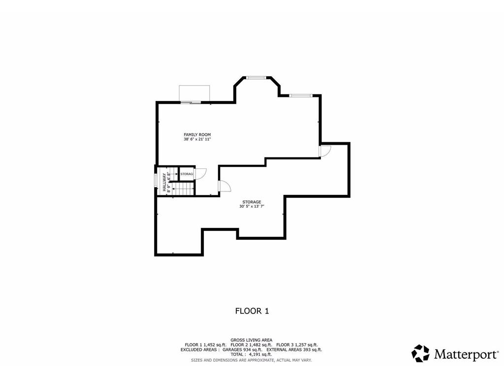 18150 Gladstone Boulevard N Maple Grove MN 55311 7040174 image75