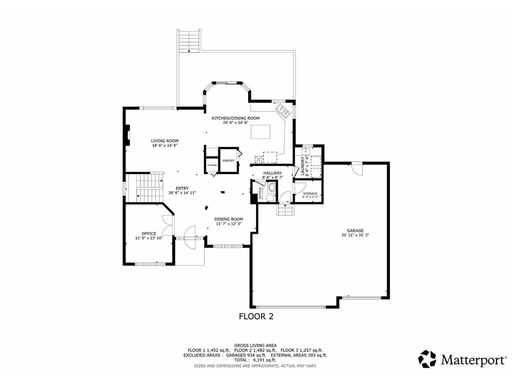 18150 Gladstone Boulevard N Maple Grove MN 55311 7040174 image76