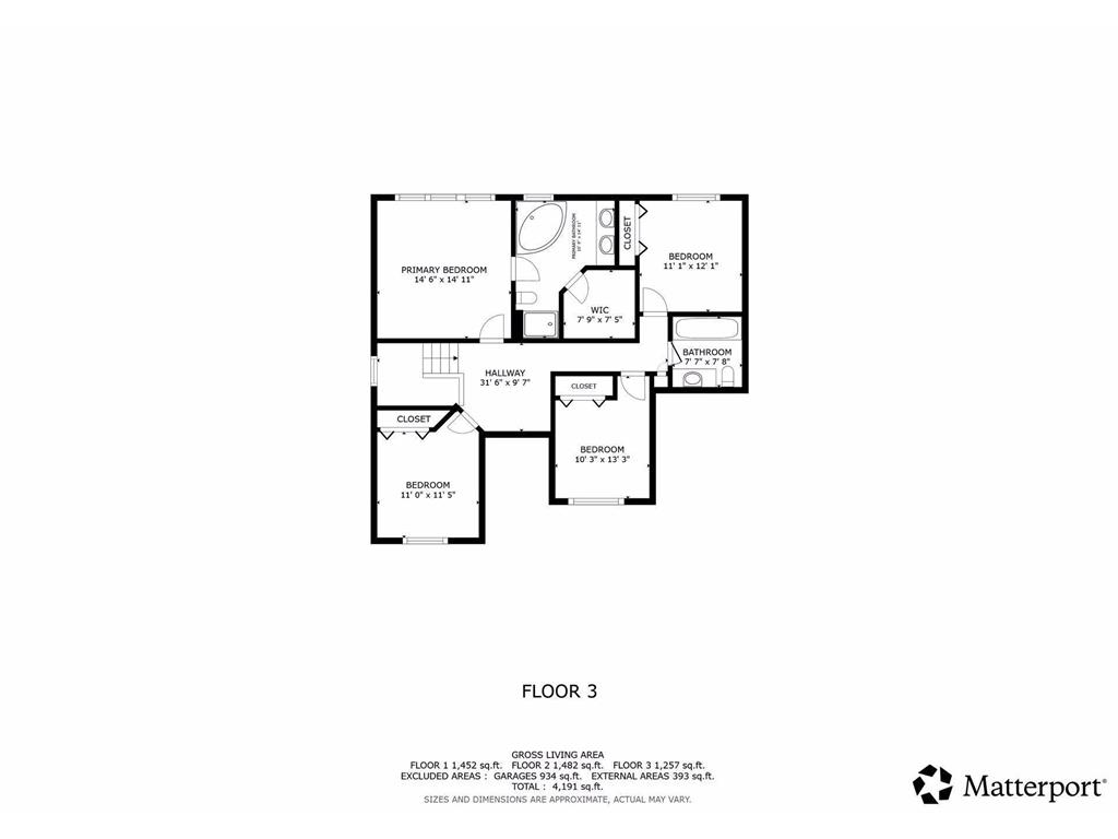 18150 Gladstone Boulevard N Maple Grove MN 55311 7040174 image77