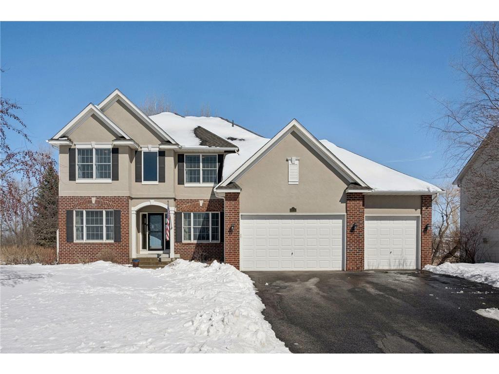 18150 Gladstone Boulevard N Maple Grove MN 55311 7040174 image78