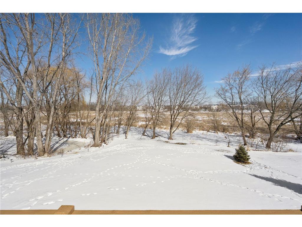 18150 Gladstone Boulevard N Maple Grove MN 55311 7040174 image79