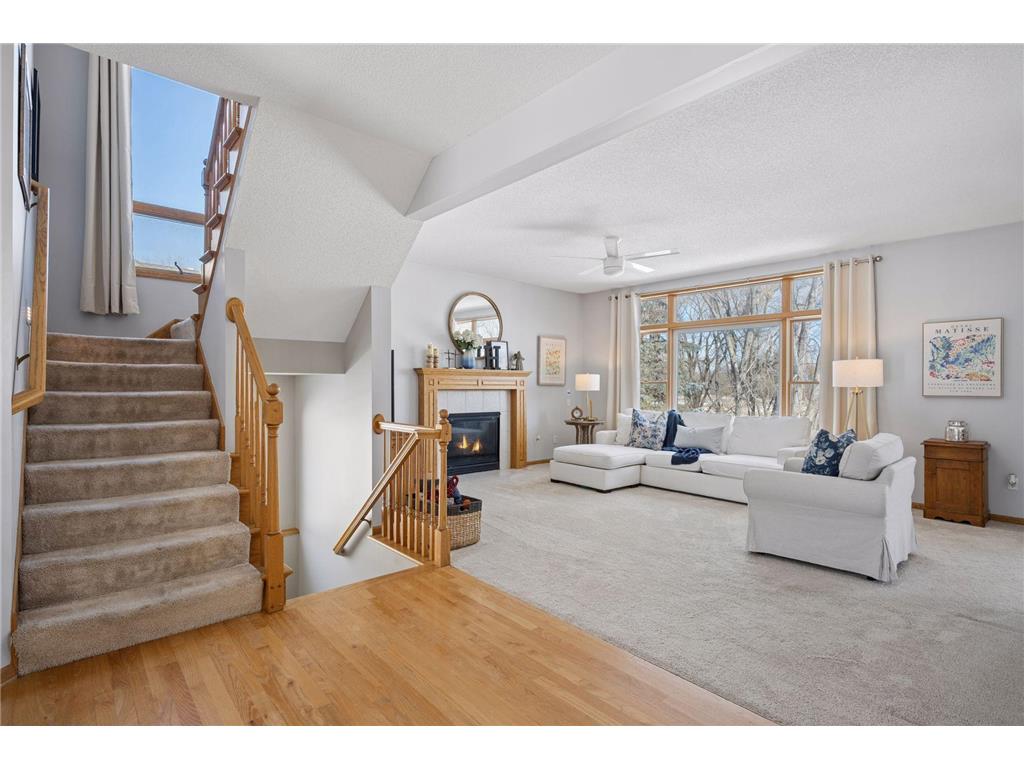 18150 Gladstone Boulevard N Maple Grove MN 55311 7040174 image8