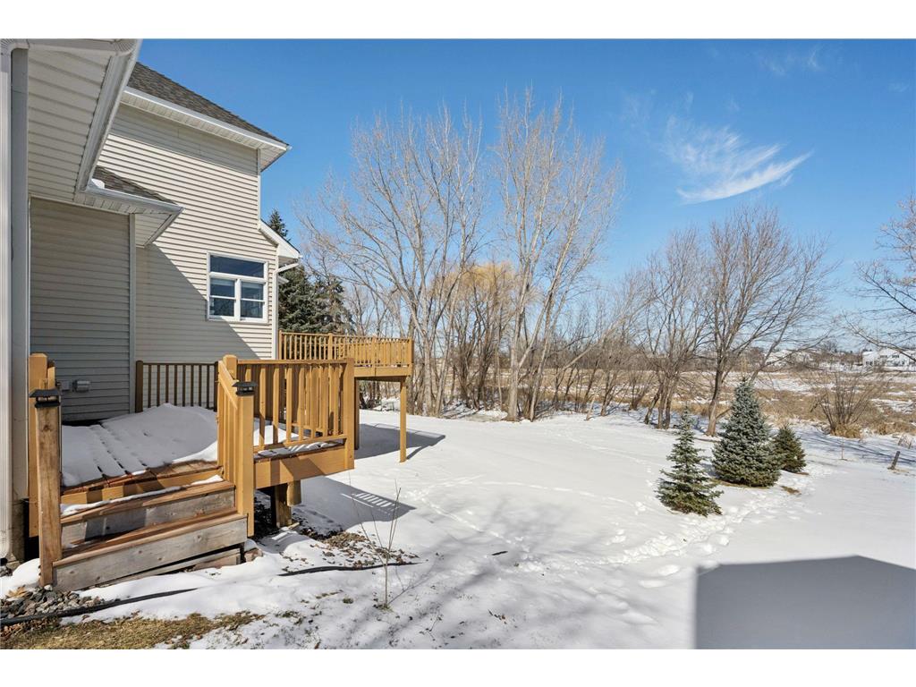 18150 Gladstone Boulevard N Maple Grove MN 55311 7040174 image80