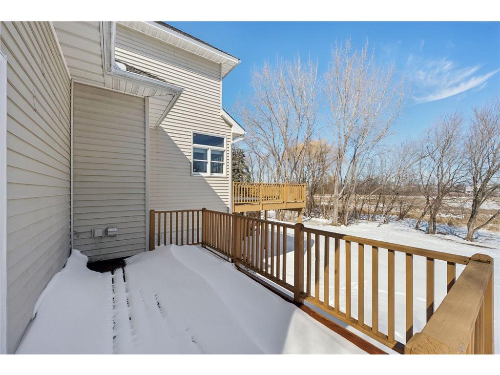 18150 Gladstone Boulevard N Maple Grove MN 55311 7040174 image81