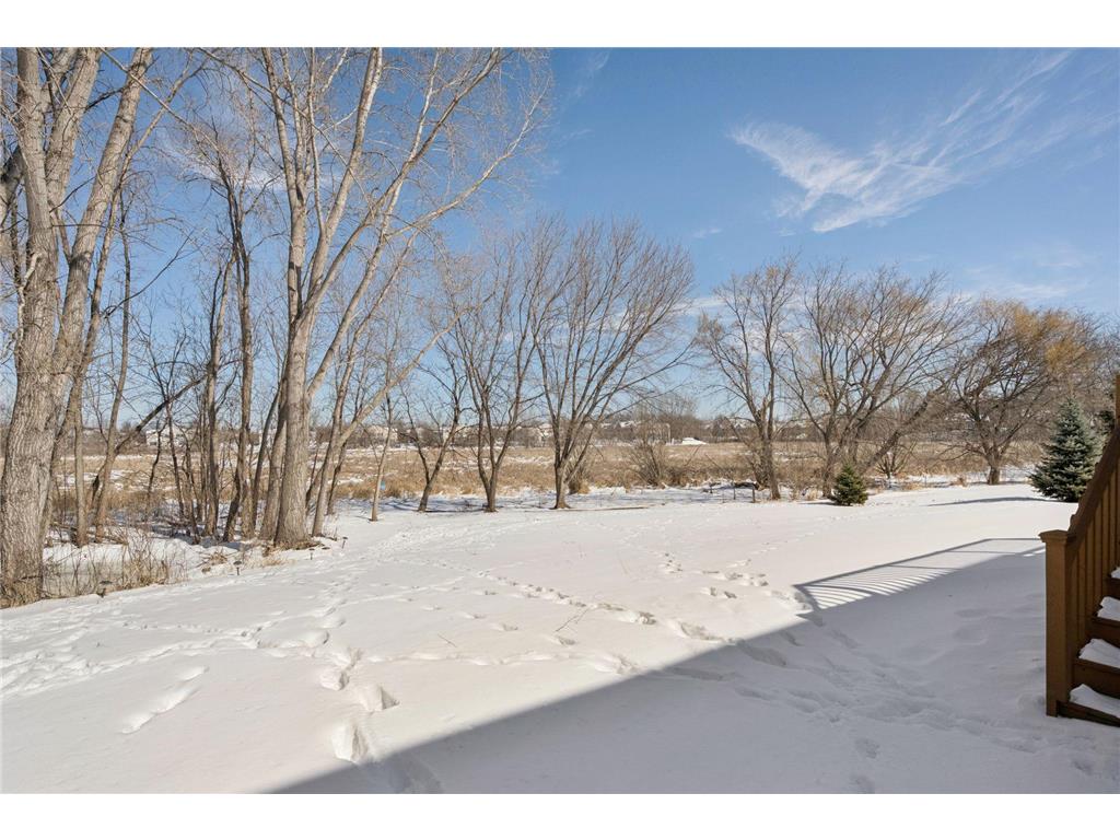 18150 Gladstone Boulevard N Maple Grove MN 55311 7040174 image82