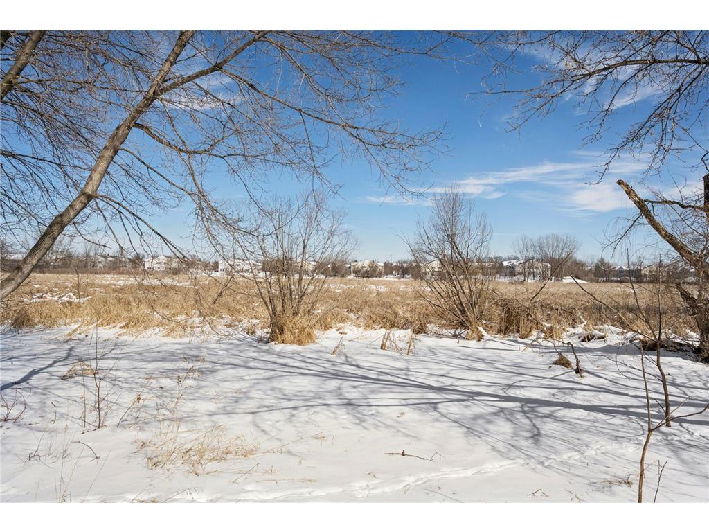 18150 Gladstone Boulevard N Maple Grove MN 55311 7040174 image83