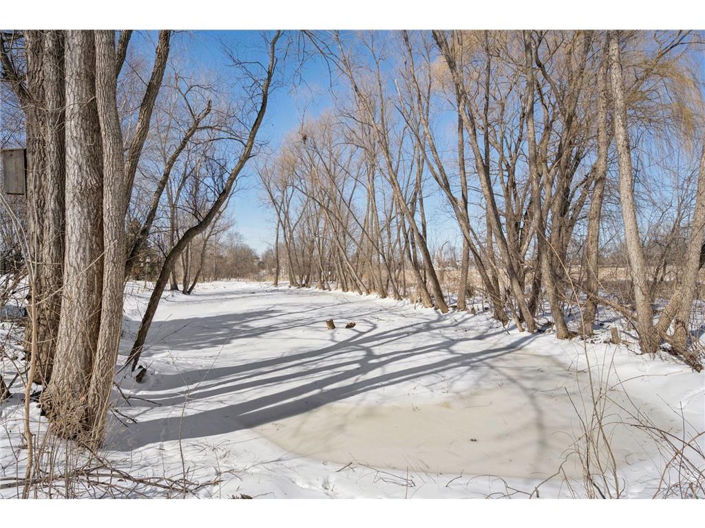 18150 Gladstone Boulevard N Maple Grove MN 55311 7040174 image84