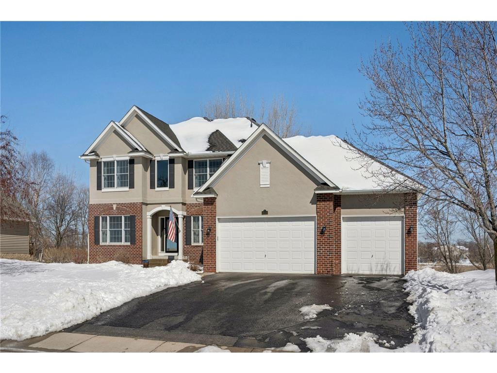 18150 Gladstone Boulevard N Maple Grove MN 55311 7040174 image85