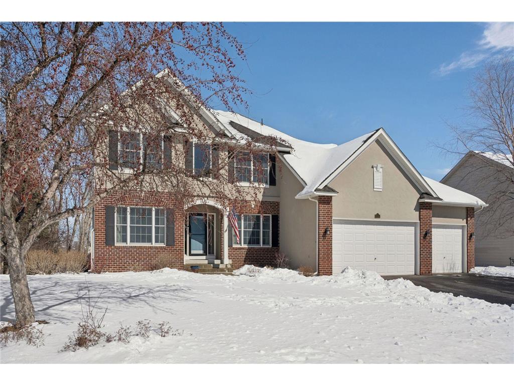 18150 Gladstone Boulevard N Maple Grove MN 55311 7040174 image86