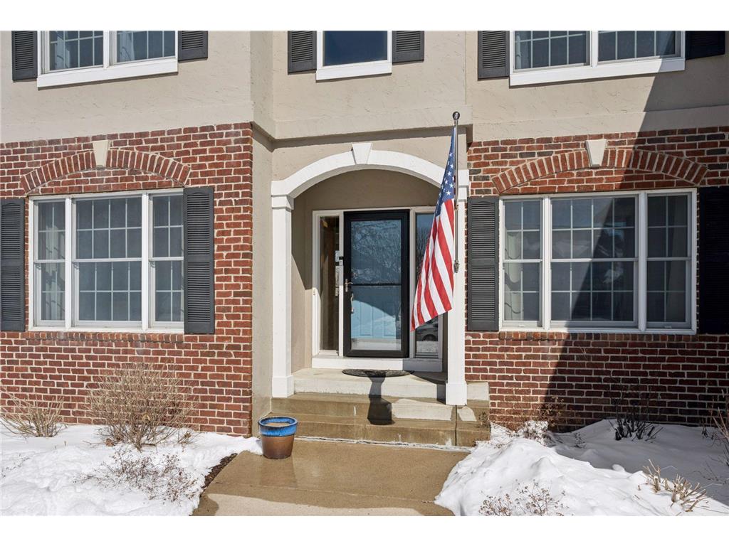 18150 Gladstone Boulevard N Maple Grove MN 55311 7040174 image87