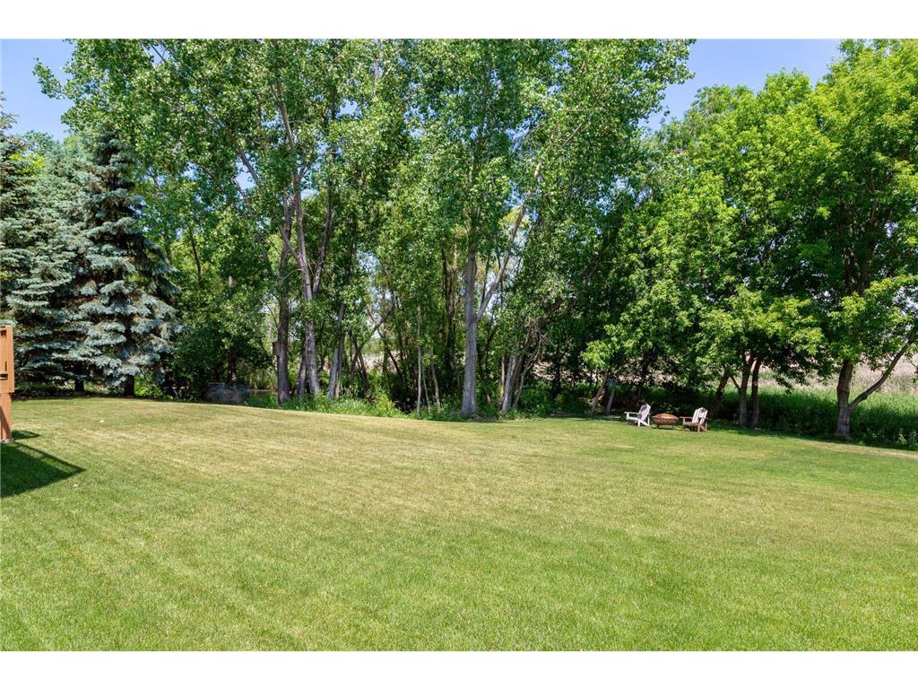 18150 Gladstone Boulevard N Maple Grove MN 55311 7040174 image9