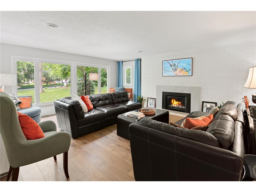 18150 Honeysuckle Lane Deephaven MN 55391 7085315 image16
