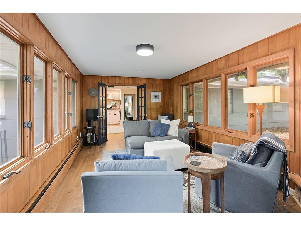 18150 Honeysuckle Lane Deephaven MN 55391 7085315 image22