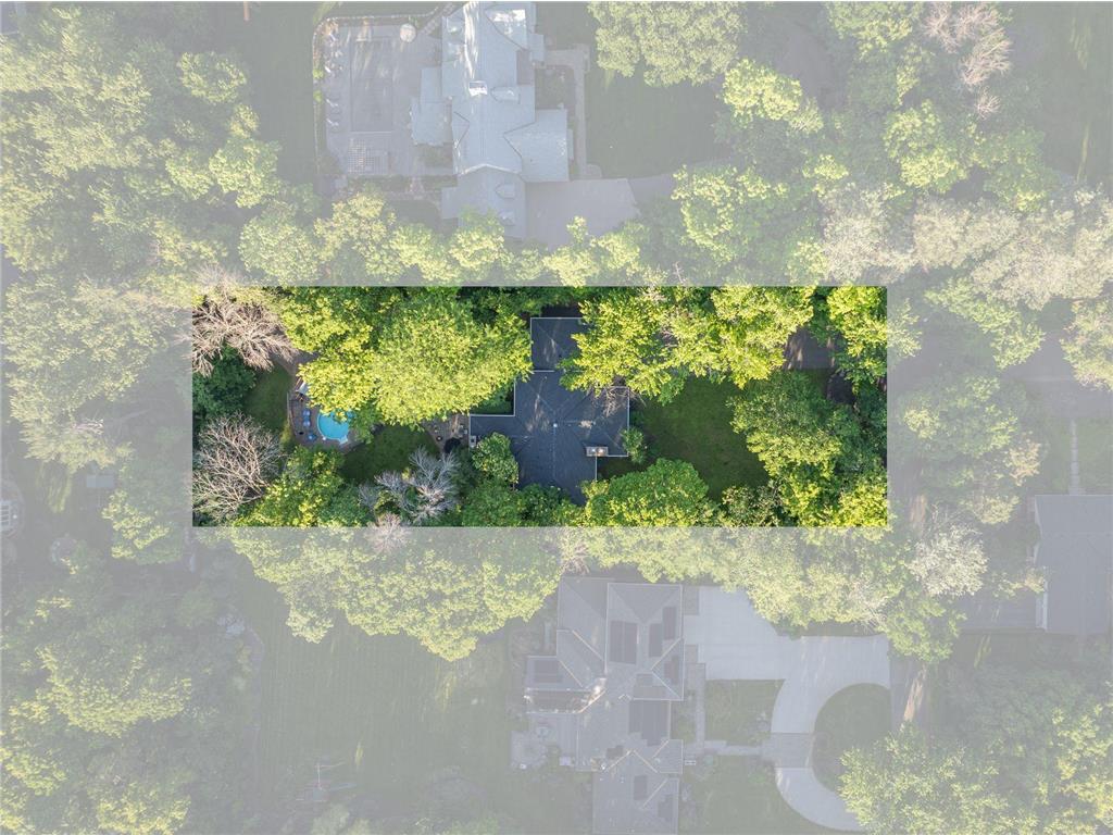 18150 Honeysuckle Lane Deephaven MN 55391 7085315 image3