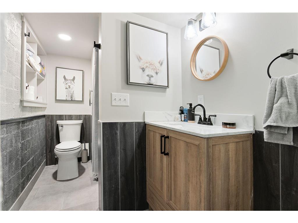 18150 Honeysuckle Lane Deephaven MN 55391 7085315 image33