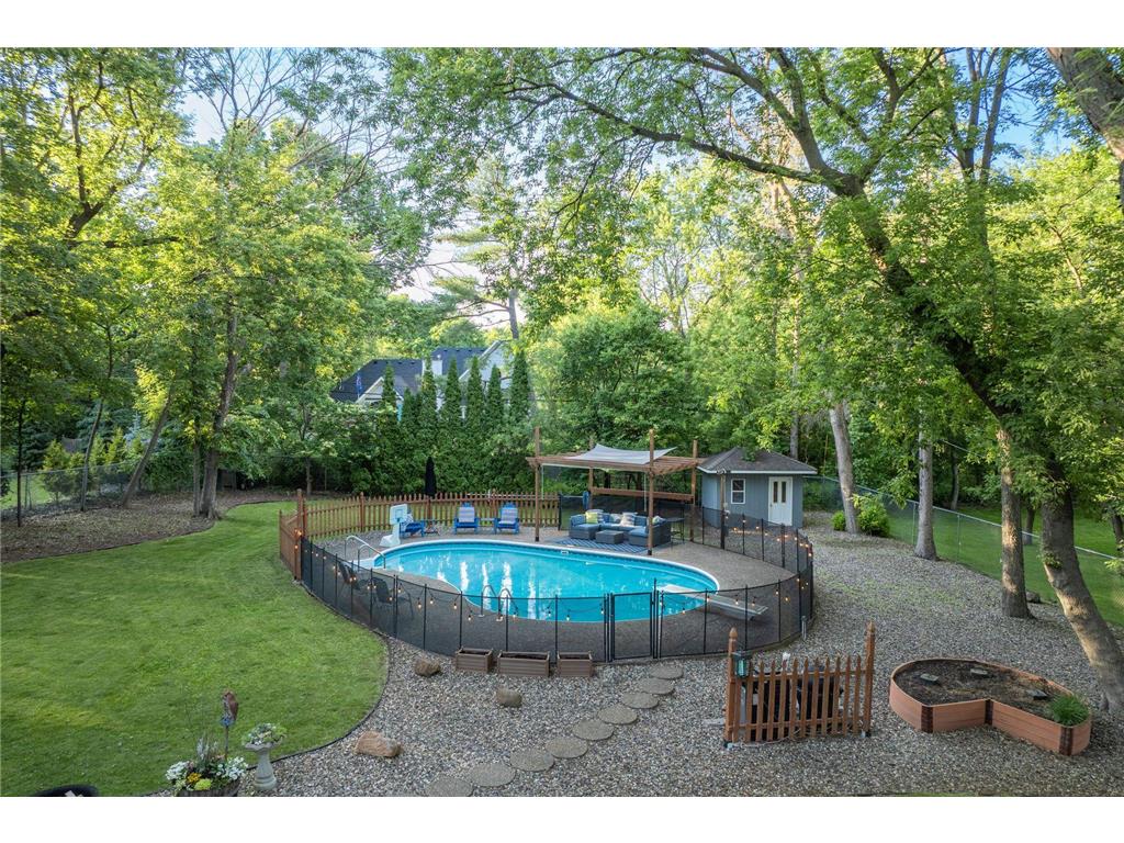 18150 Honeysuckle Lane Deephaven MN 55391 7085315 image39